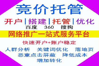 实战派经验分享：百度竞价代理成功案例揭秘